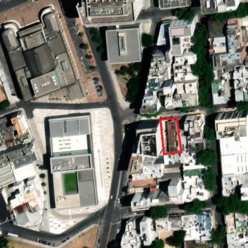 1 - Ideal inversores! Calle Soriano