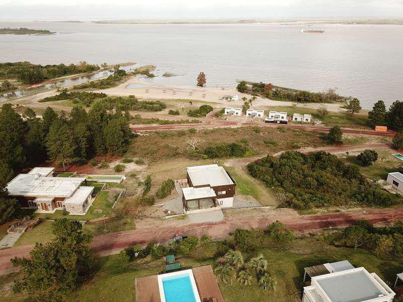 image 35
