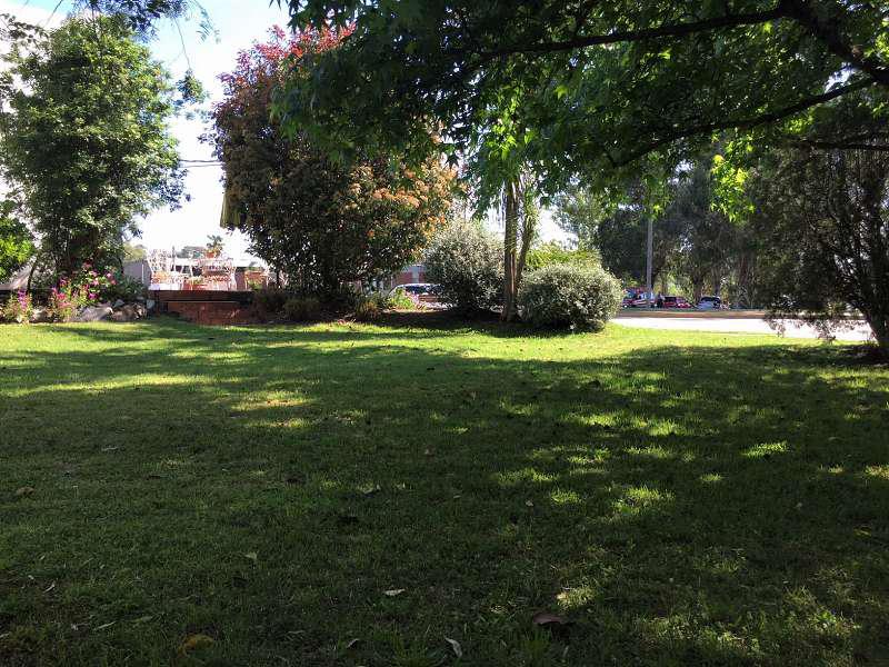 image 18