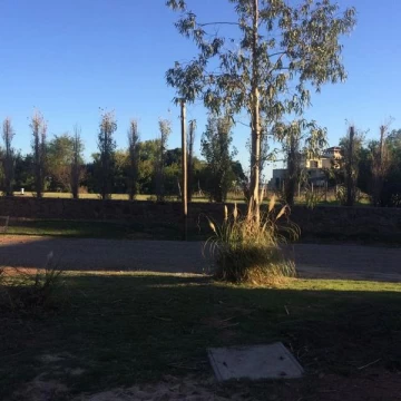 El Faro  Lote 13