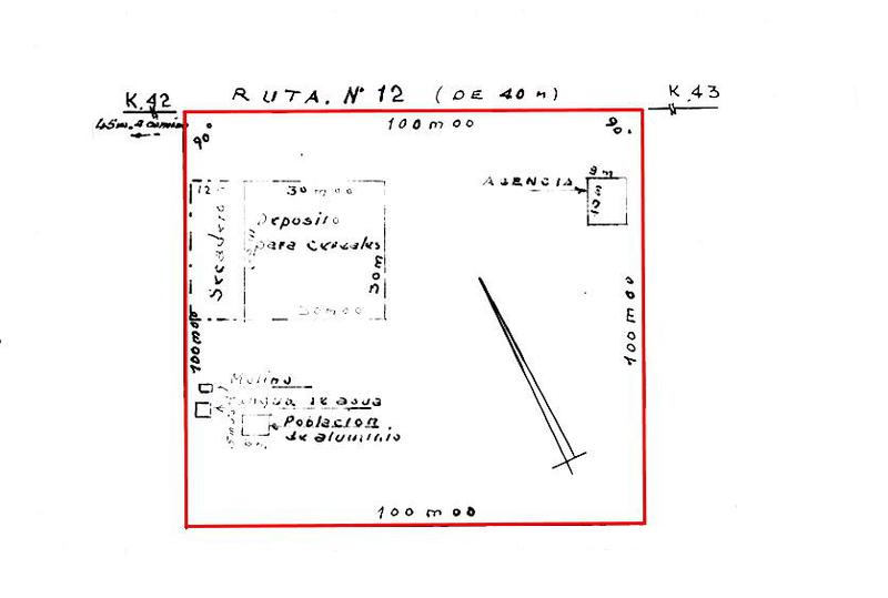 image 22