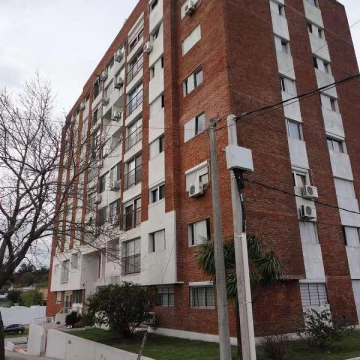 Domingo Baque  710 Apto 502