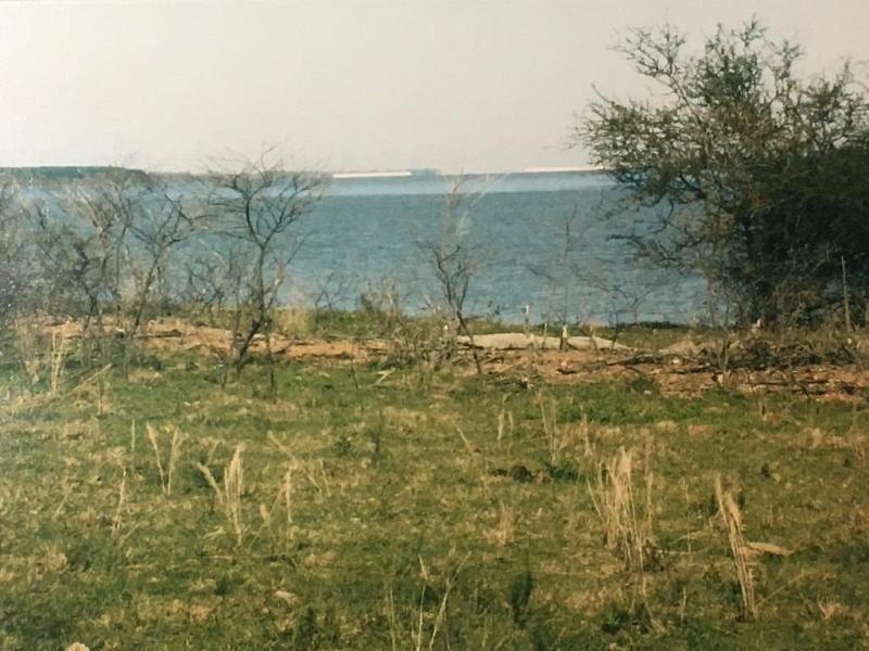 image 13