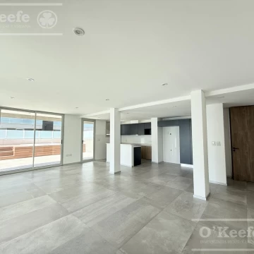 Departamento en Venta 3 Ambientes -  Quilmes - Sensum, amenities y seguridad 24 hs.