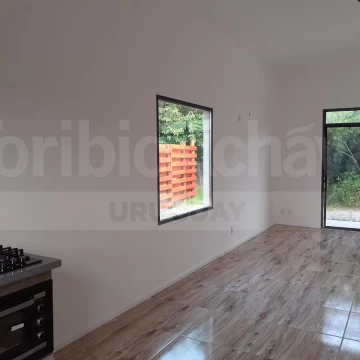 1 - Maria De Monserrat - Los Altos II- Casa   02