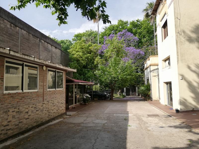 image 13