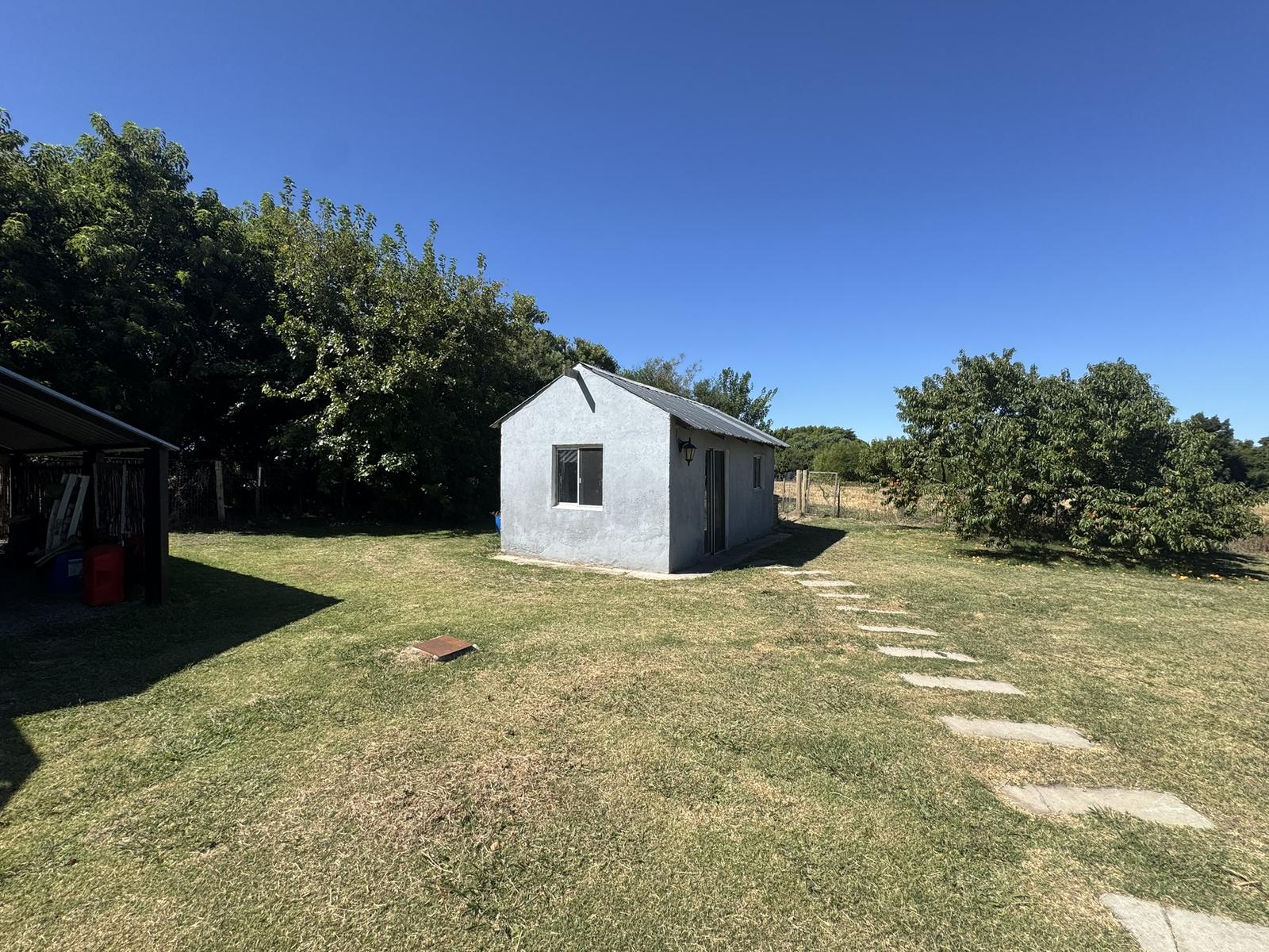 image 23