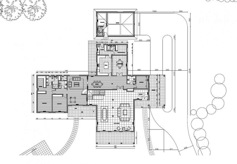 image 29