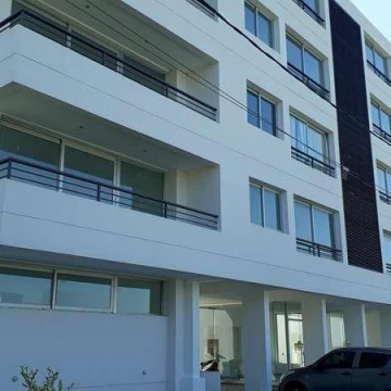 1 - Elias Regules  4° 402