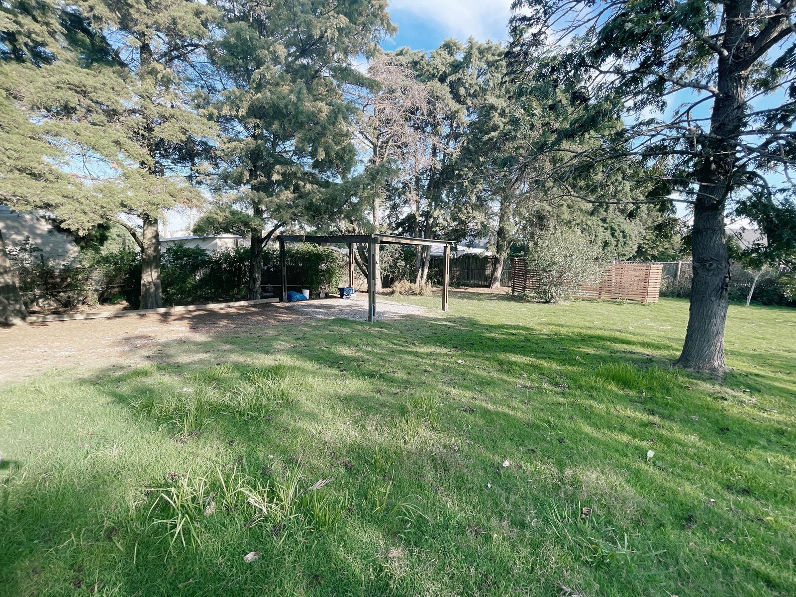 image 30