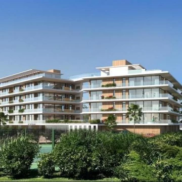 1 - Walmer Lagoon  109