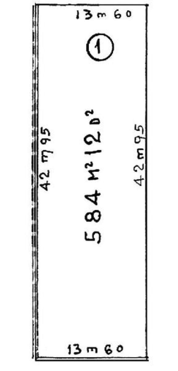 image 16