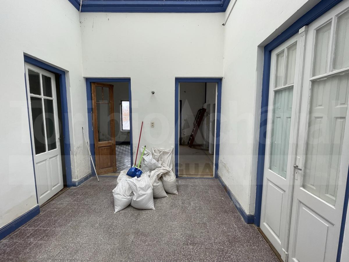 image 29