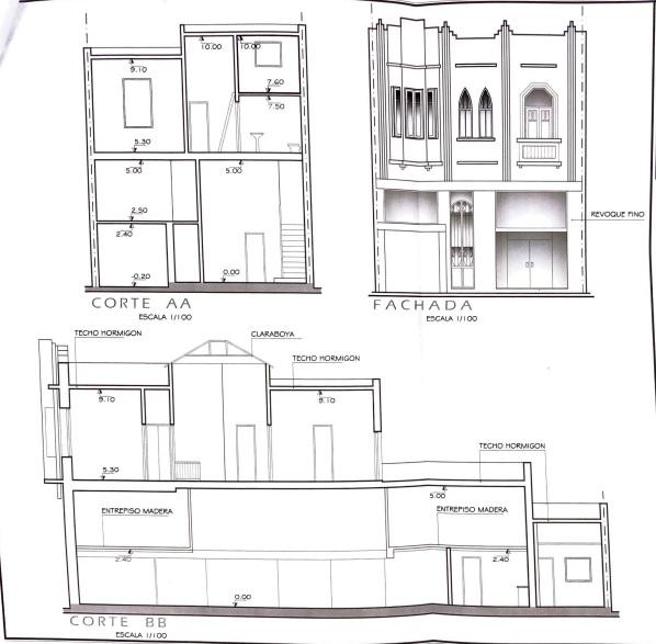 image 37
