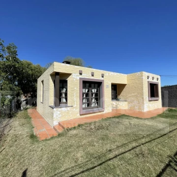 Casa - Colonia del Sacramento