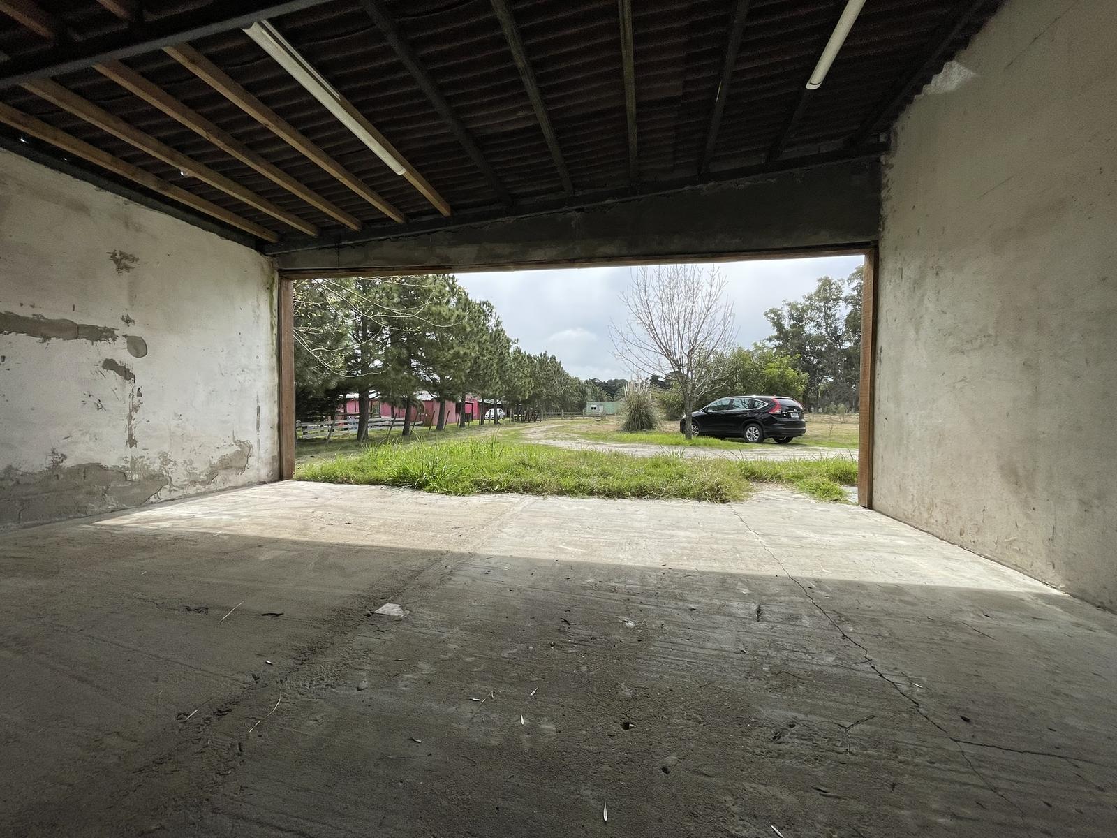image 23