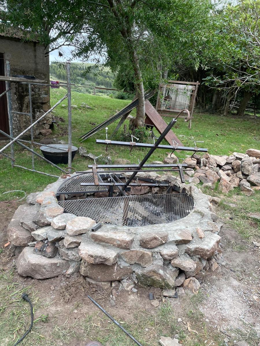image 14