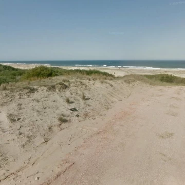 Venta de Terreno en Punta del Diablo