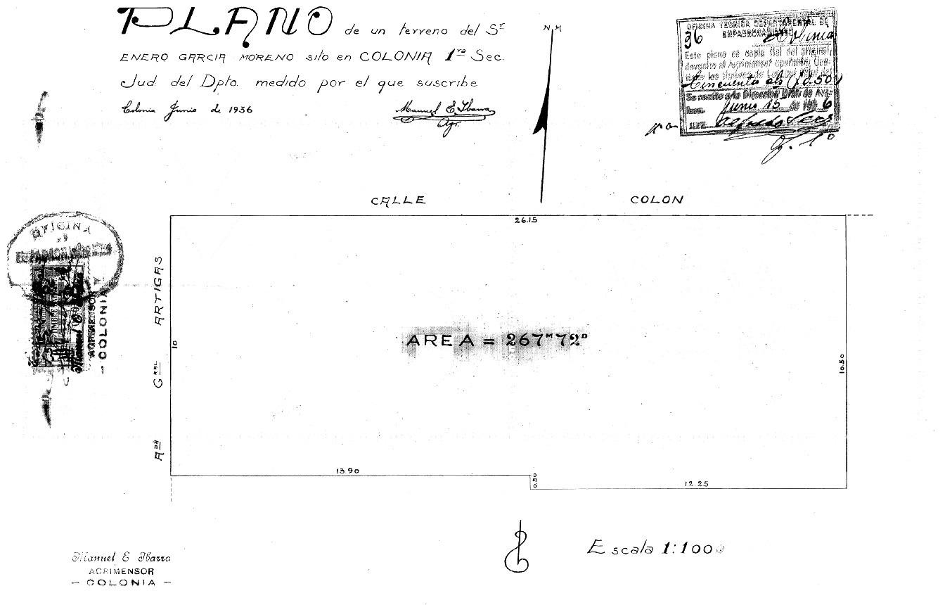 image 12