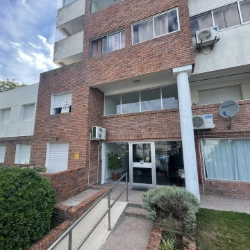 Apartamento a pasos del centro de Colonia del Sacramento