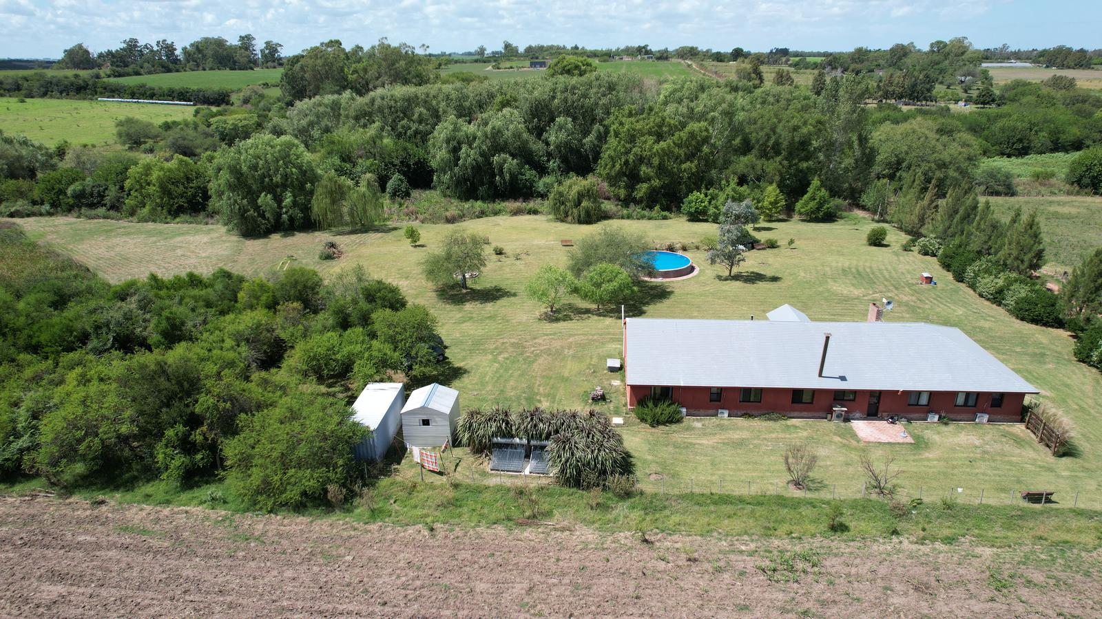 image 23