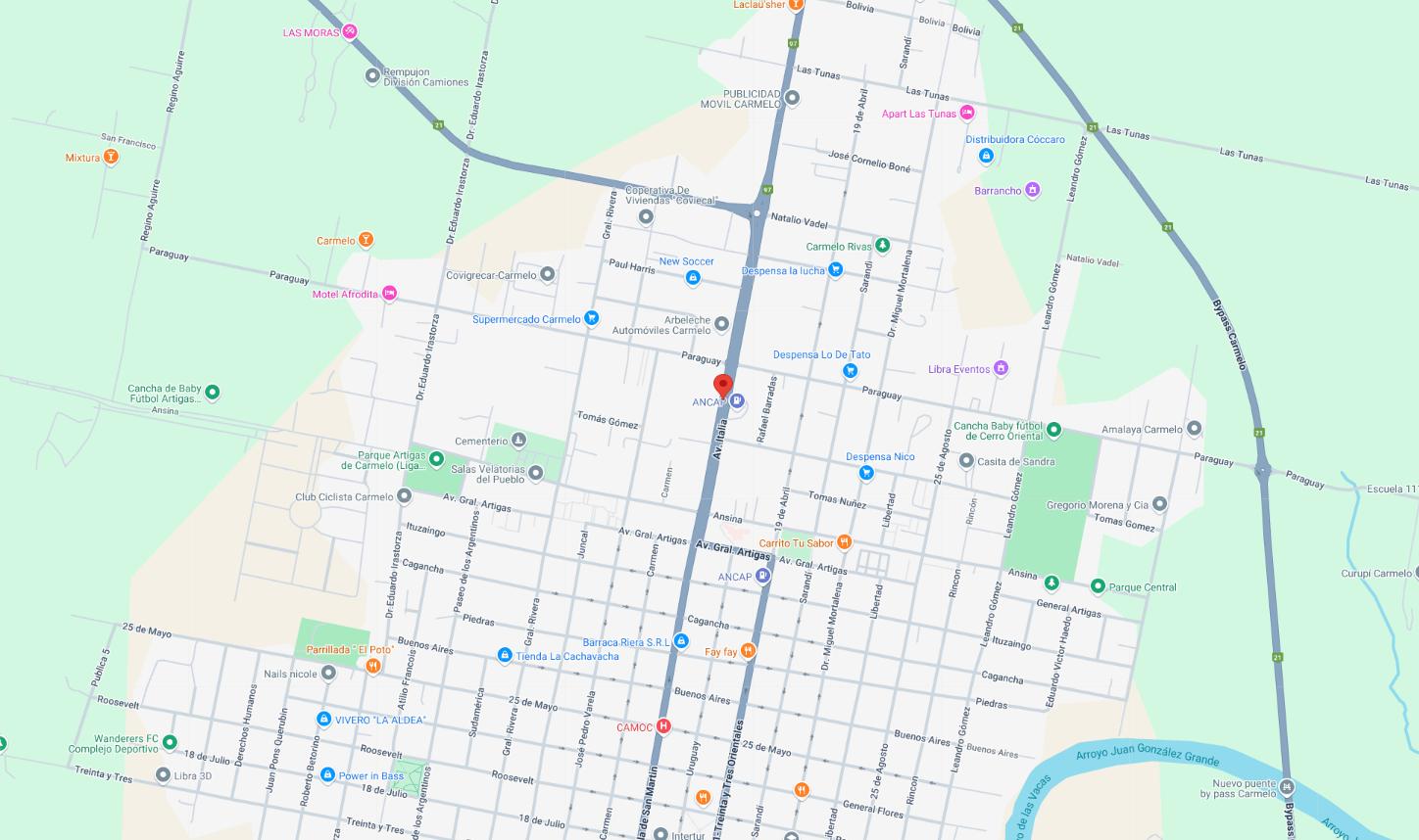 image 10