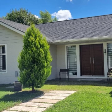 Casa en Nueva Palmira-Brisas  