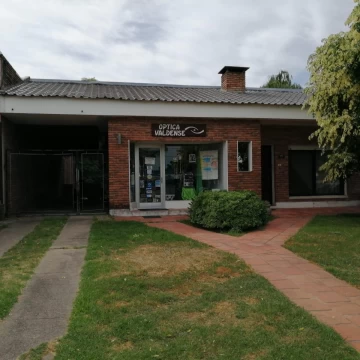 Casa en venta - Colonia Valdense