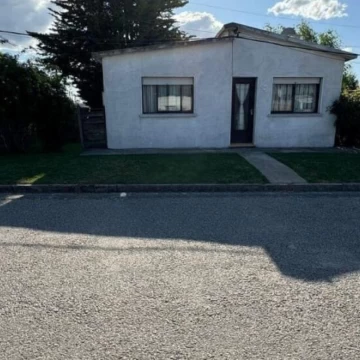 Casa en venta - Tarariras