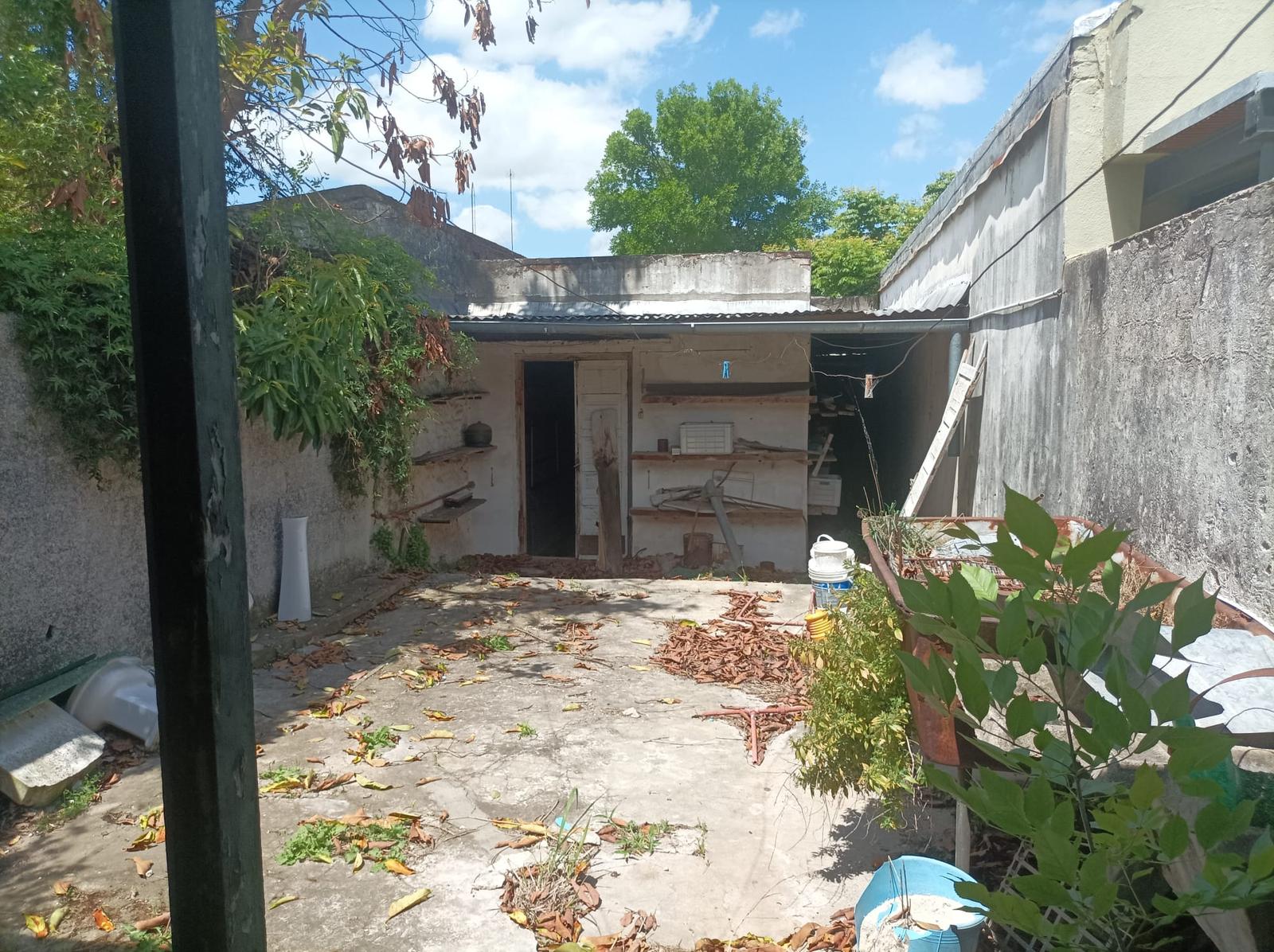 image 22