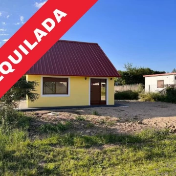 Casa en venta Colonia Valdense