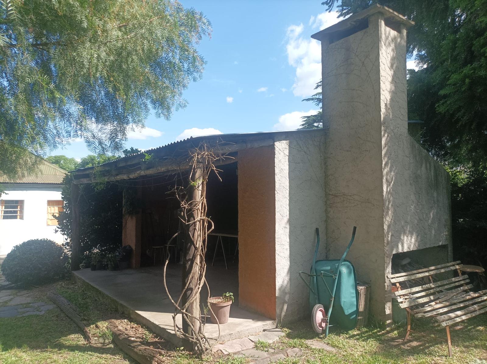 image 14