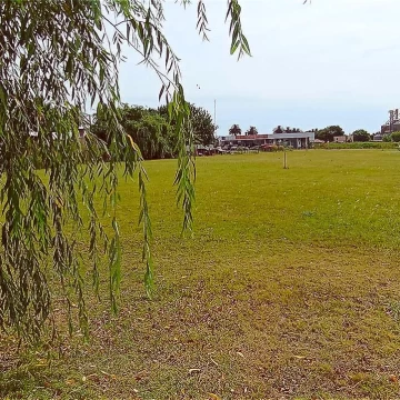 Venta terreno 600m2 casi ruta 1