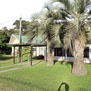 Venta casa en La Pedrera