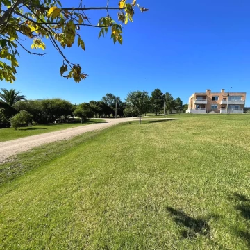 Venta - excelente terreno en altura con amplias vistas - Ideal para desarrollo