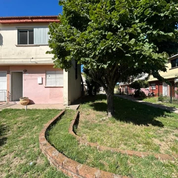 VIVIENDA EN VENTA EN NUEVA PALMIRA