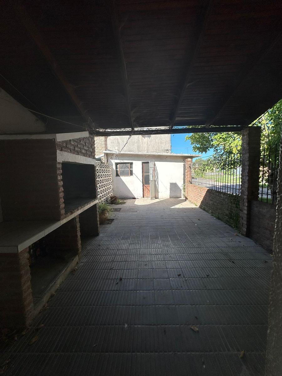 image 14