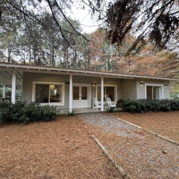Casa de 3 dormitorios en barrio privado El Faro(Carmelo)