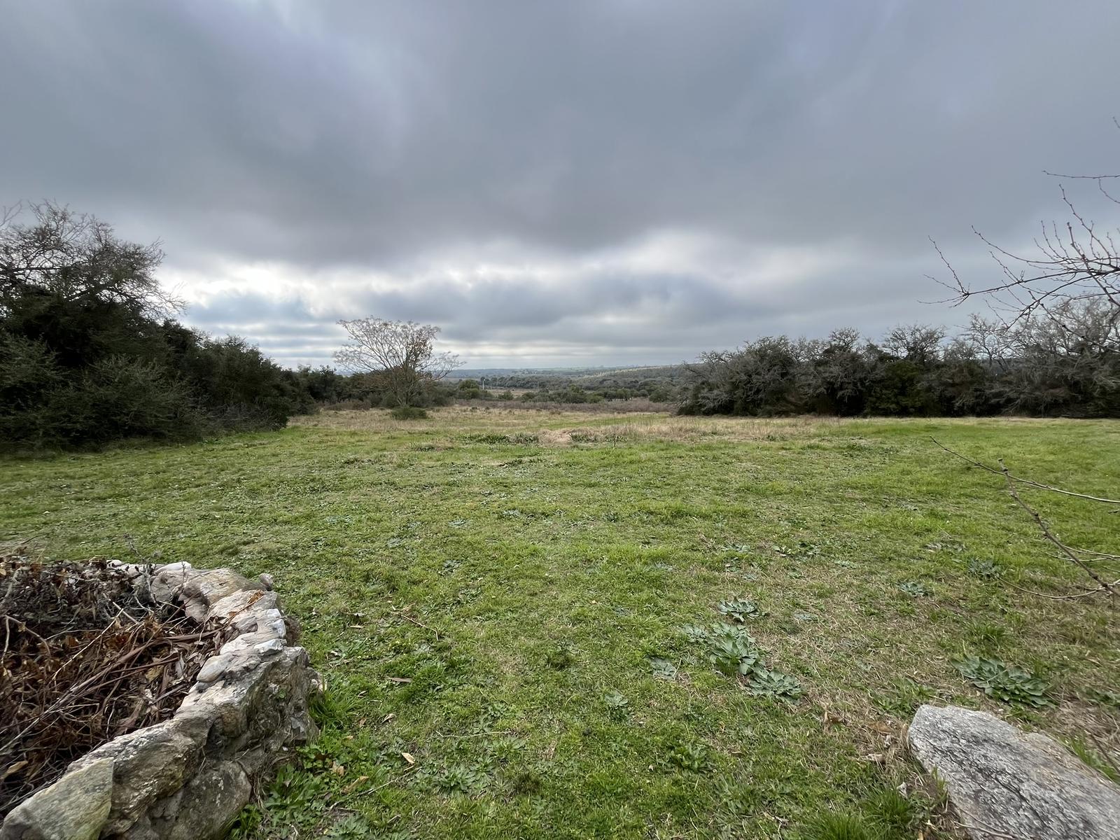 image 16