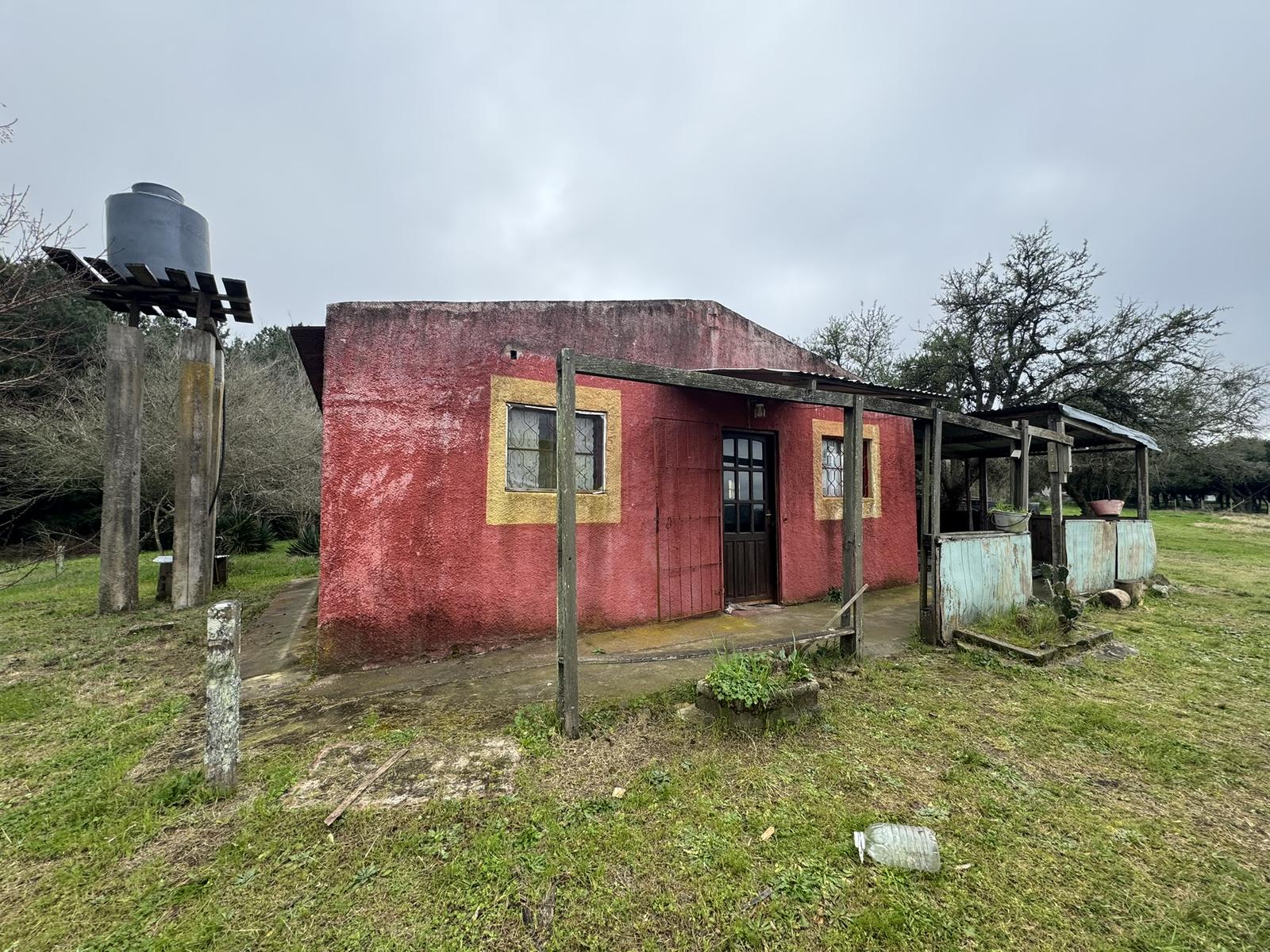 image 18