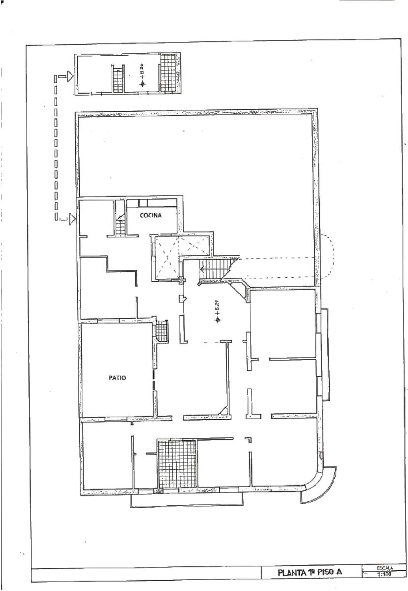 image 22