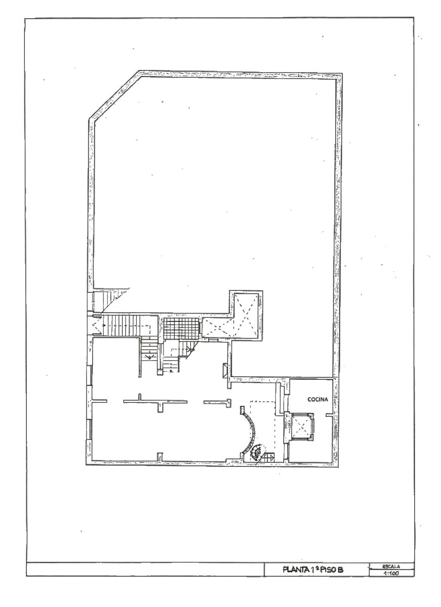 image 23