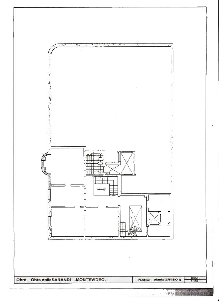 image 25