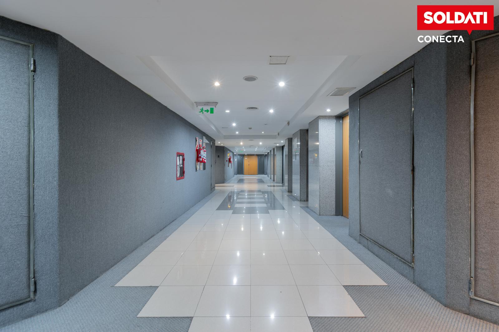 image 29