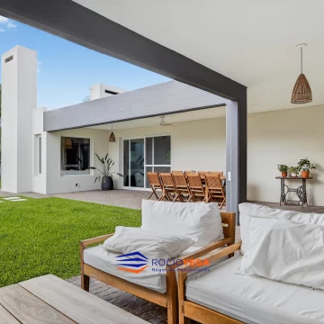 1772216662.jpg