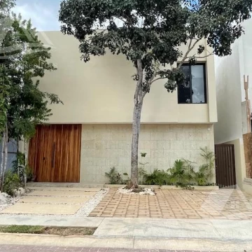 Casa en Venta en Via Cumbres Cancun