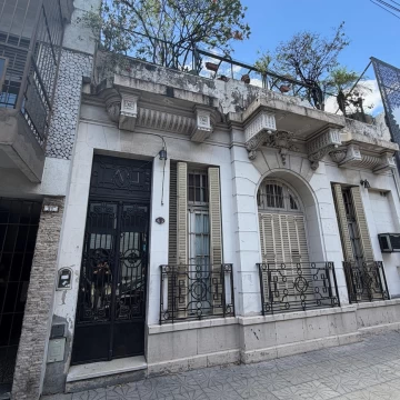 Terreno Venta en Concordia