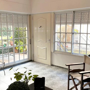 Venta PH 4 ambiente Villa Luro