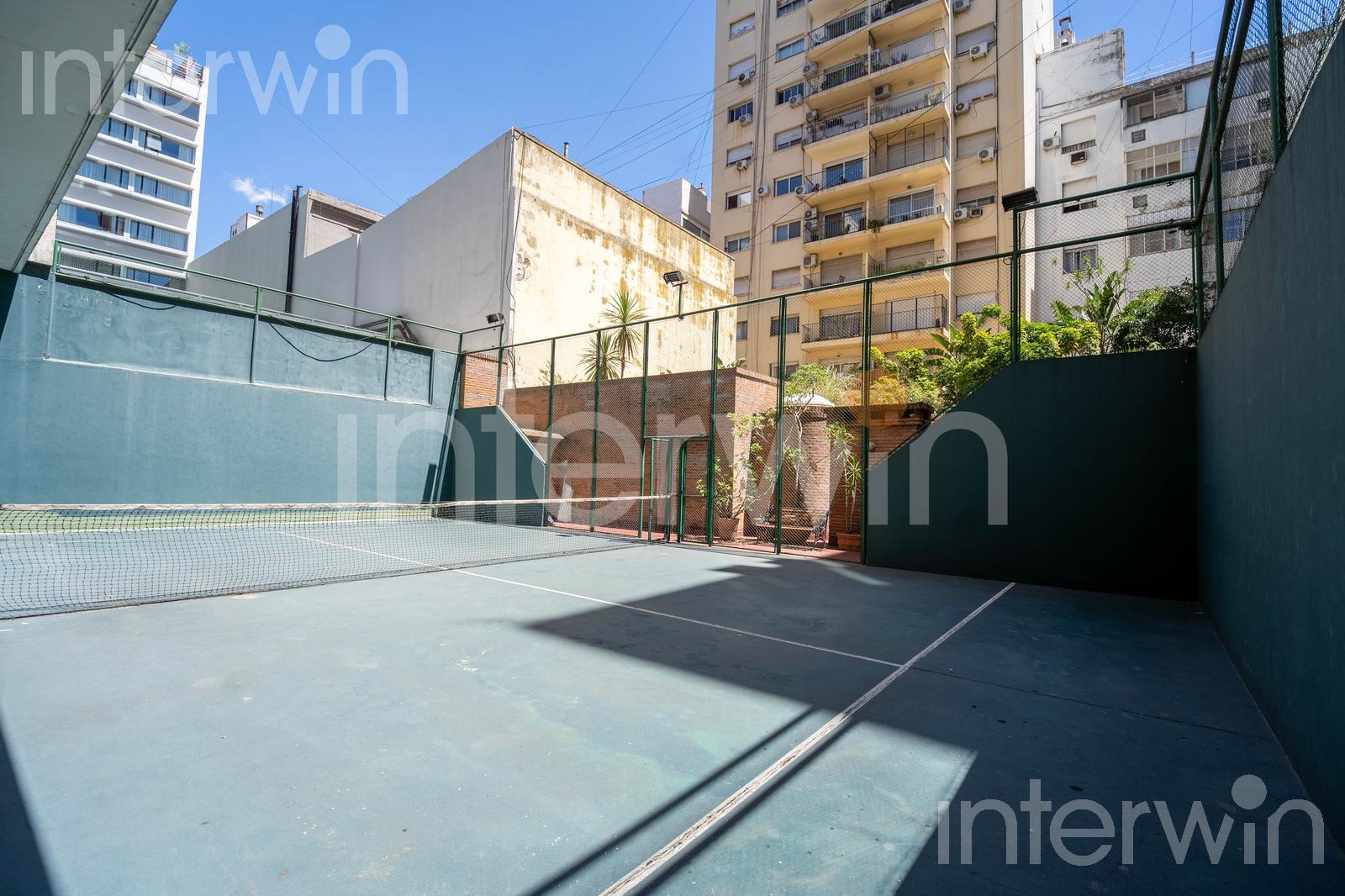 image 50