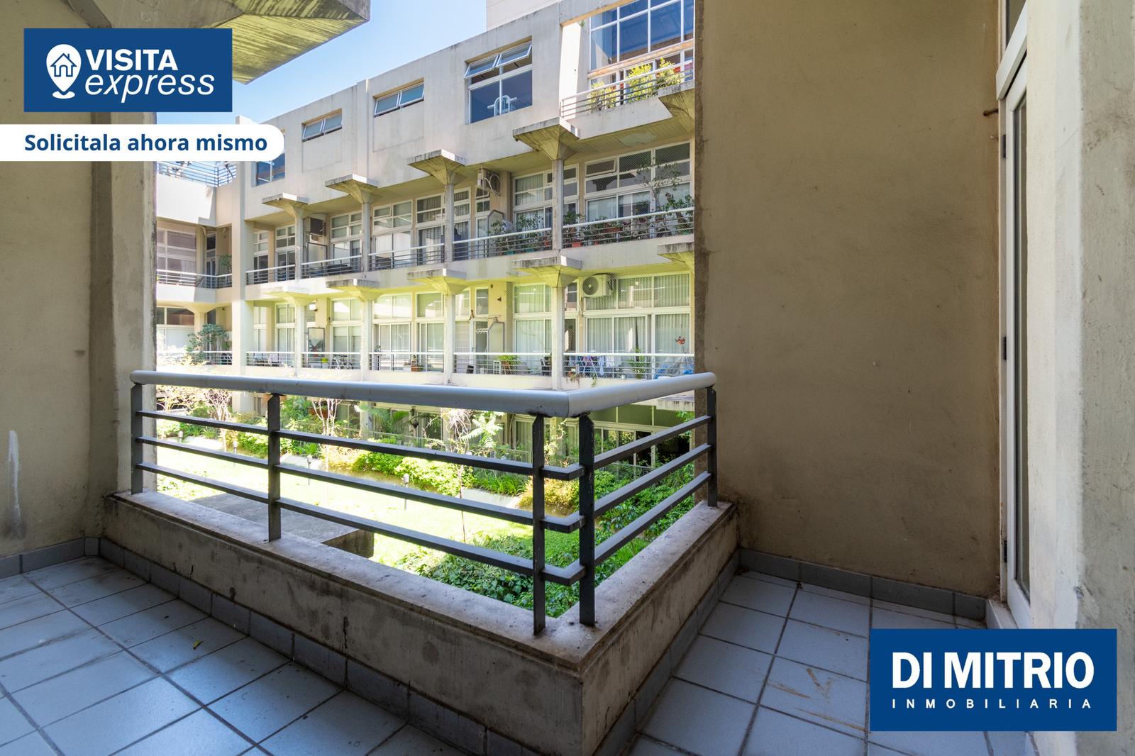 Balcon